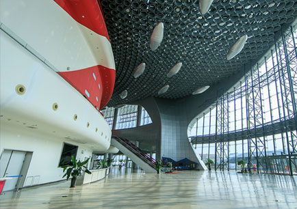 第16屆亞運(yùn)會