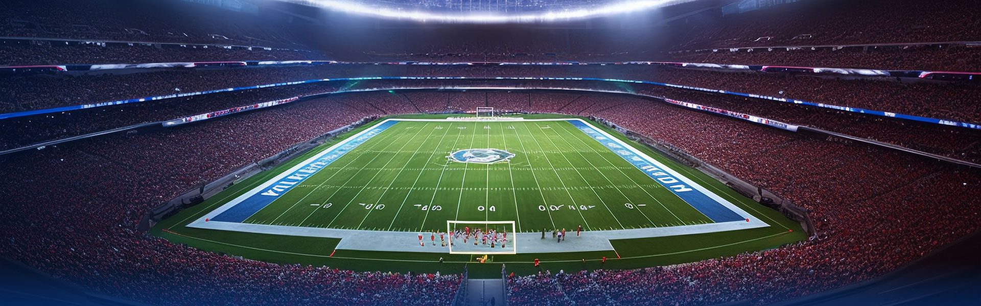 國(guó)家級(jí)