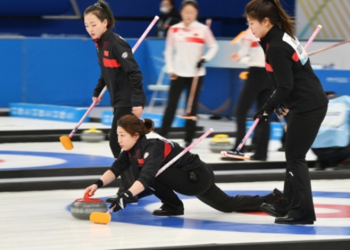 2025年運動員技術(shù)等級稱號賽事名錄（全國比賽）調(diào)整，新增數(shù)十項冰雪賽事