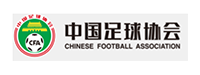 中國(guó)足球協(xié)會(huì)