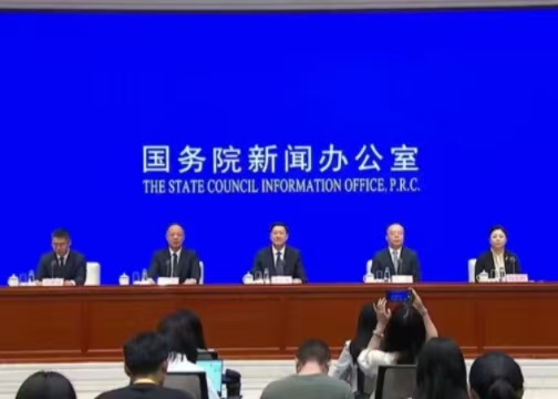 “十四五”時期我國體育強(qiáng)國建設(shè)取得新成就:體育產(chǎn)業(yè)成為經(jīng)濟(jì)發(fā)展新亮點